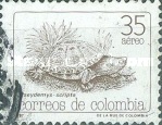 [Airmail - Nature Conservation, type BCF]