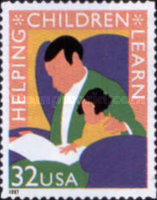 [Helping Children Learn, type CTE]