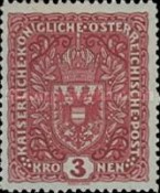 [As Previous - Picture Size 26 x 29 mm, type AU6]