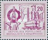 [Industry and Culture, type ATZ]