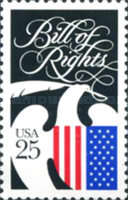 [Bill of Rights, type BSD]