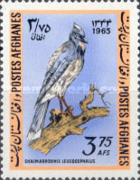 [Fauna - Birds, type MB]