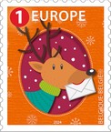 [Christmas, type FRE]