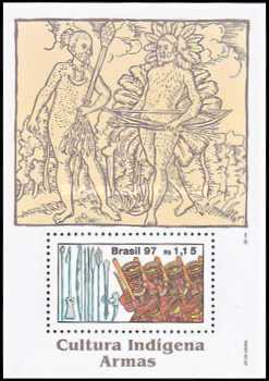 [Indian Cultures, type ]
