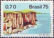 [Tourism, type BEB]