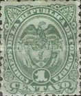 [Coats of Arms & Personalities, type BC1]