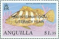 [Number 826-829 Overprinted, type AEE1]