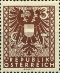 [Renner Government, type JD]