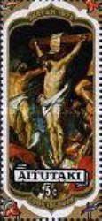 [Paintings, type BA]
