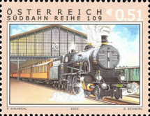 [Locomotive, type BWY]