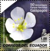 [Galapagos National Park, type DOS]