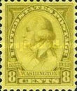 [The 200th Anniversary of the Birth of George Washington, 1732-1799, type IF]