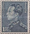 [New daily stamps, type FP2]
