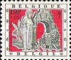 [The struggle against Tuberculosis, type VC]