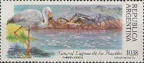 [National Parks, type BRX]