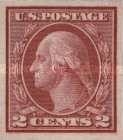 [Coil Stamps - Rotary Press Printing. Stamps are 23mm High, type DW79]