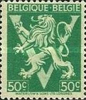[Lion, type LJ4]