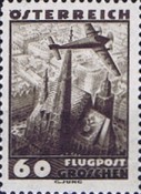 [Air Post, type FP]