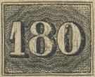 [Value Stamps - New Design, Bluish or Yellowish Paper, type C5]