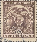 [Coat of Arms, type AS]