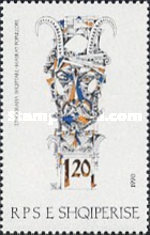 [Masks, type BMX]