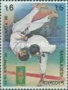 [Olympic Games - Atlanta, USA, type SX]