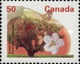 [Fruit and Nut Trees, type AXQ]