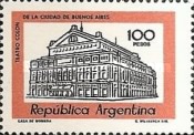 [Buildings, type APP]
