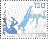 [Sports in Motion, type EAB]
