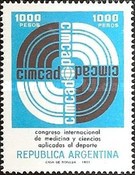 [International Congress on Medicine and Sciences applied to Sport, type AUJ]