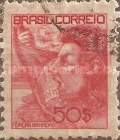 [Local Motifs and Personalities - As Previous, Thin paper with Different Watermark and Control Lines on Backside, type HV2]