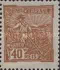 [Industry and Culture, type CO2]
