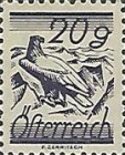 [Values in Groschen and Schilling, type CH]