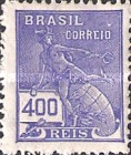 [Industry & Culture - New Watermark, type CK26]