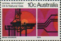 [National Development, type KV]