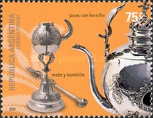 [Silverware, type CSO]