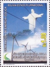 [Renewable Energy, type BRD]