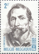 [The 100th anniversary of the Post Office Savings Bank, type AEK]