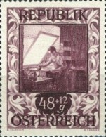 [Art Exhibition, type NH]