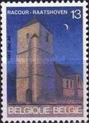 [Tourism, type BJQ]