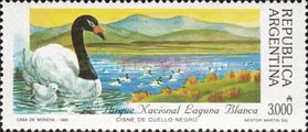 [National Parks, type BPI]