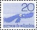 [Condor, type BBH]