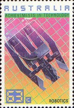 [Achievements in Technology, type AIC]
