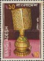 [Export Products, type HB]