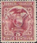 [Coat of Arms, type AR]