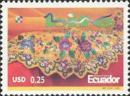 [Tourism, type CXE]
