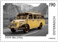 [STEYR 380a, type EFS]
