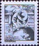 [Occupations, type BFA]
