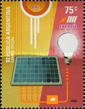 [Alternative Energy, type CZE]