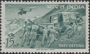[Defence Campaign, type FT]